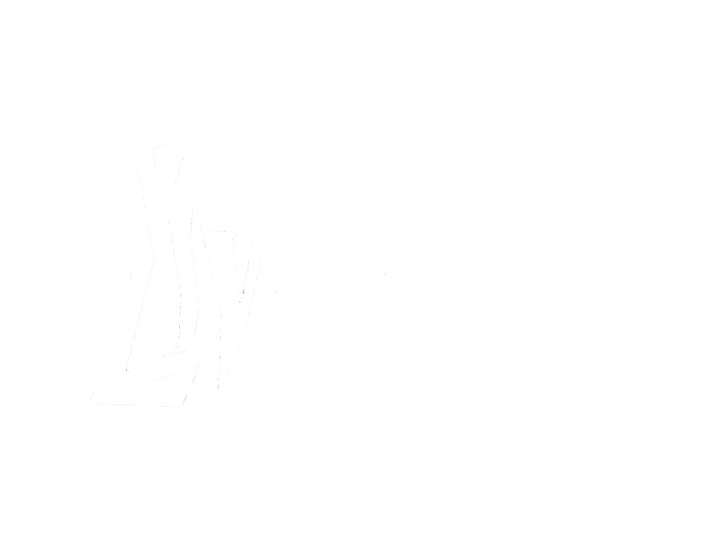 live4luv logo